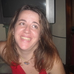 Vanina - Private Sextreffs in Hamburg, Freie und Hansestadt Profil von Vanina, 36 Jahre, Private Sextreffs in Hamburg, Freie und Hansestadt (Hamburg)