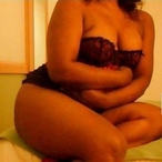 Annoncia - Private Sextreffs in Hohenfelde Profil von Annoncia, 25 Jahre, Private Sextreffs in Hohenfelde (Schleswig-Holstein)