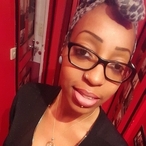 Atouma - Private Sextreffs in Ollendorf Profil von Atouma, 22 Jahre, Private Sextreffs in Ollendorf (Thüringen)