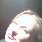 Profil von Josée, 35 Jahre, Private Sextreffs in Sulzthal, M (Bayern)