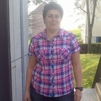 Mirjana - Private Sextreffs in Grub Profil von Mirjana, 34 Jahre, Private Sextreffs in Grub (Thüringen)