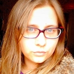 Surya - Private Sextreffs in Zetel Profil von Surya, 25 Jahre, Private Sextreffs in Zetel (Niedersachsen)