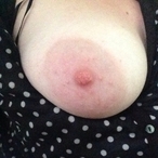 Firmina - Private Sextreffs in Oderwitz Profil von Firmina, 34 Jahre, Private Sextreffs in Oderwitz (Sachsen)