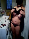 Mélanie - Private Sextreffs in Bremerhaven Profil von Mélanie, 44 Jahre, Private Sextreffs in Bremerhaven (Bremen)