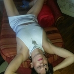 Sukayna - Private Sextreffs in Effelder Profil von Sukayna, 26 Jahre, Private Sextreffs in Effelder (Thüringen)