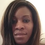 Ryhana - Private Sextreffs in Ense Profil von Ryhana, 34 Jahre, Private Sextreffs in Ense (Nordrhein-Westfalen)