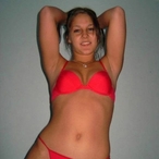Seryne - Private Sextreffs in Berlin Profil von Seryne, 38 Jahre, Private Sextreffs in Berlin (Berlin)