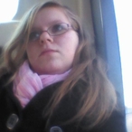 Hanaine - Private Sextreffs in Bad Düben Profil von Hanaine, 32 Jahre, Private Sextreffs in Bad Düben (Sachsen)